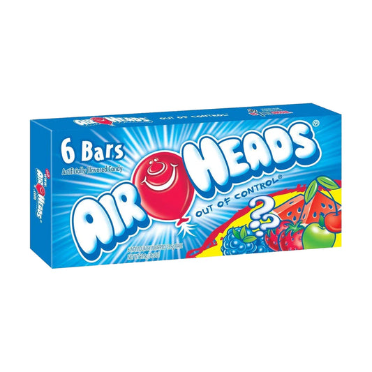 Airheads Box 94g