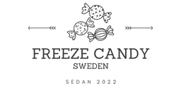 Freeze Candy Sweden 