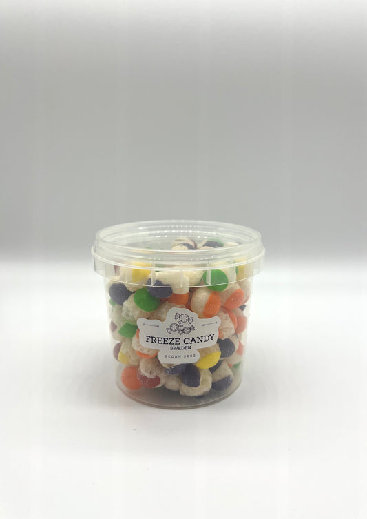 Freeze Candy Sweden Freeze Candy Sweden